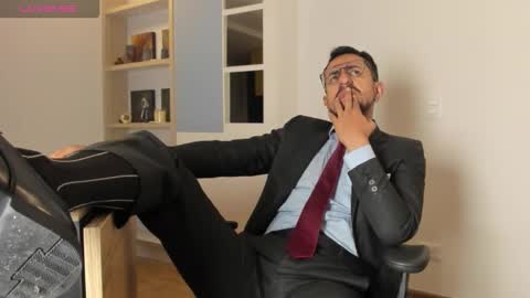 pablo rincon95 online show from 11/05/25, 12:54