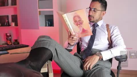 pablo rincon95 online show from 11/05/25, 04:18