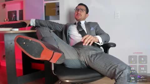 pablo rincon95 online show from 12/05/25, 12:14