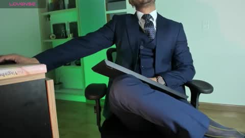 pablo rincon95 online show from 01/10/26, 02:41