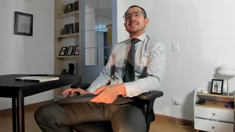 pablo rincon95 online show from 07/02/26, 12:22