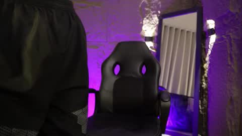 pablo online show from 02/16/26, 12:40