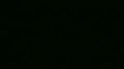 kYLIE online show from 12/01/24, 07:14