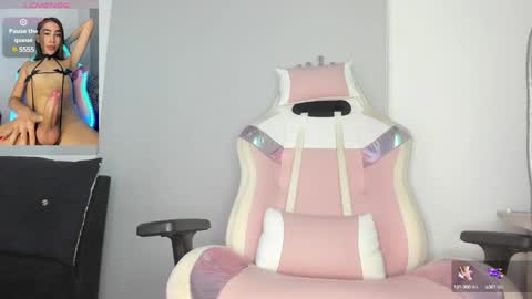 kYLIE online show from 01/29/25, 07:15