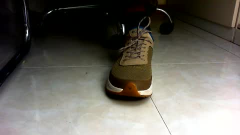 Snapshot of pablomenesssl chatting on 01/03/25, 09:47 Pablo Meness online show from 01/03/25, 09:47