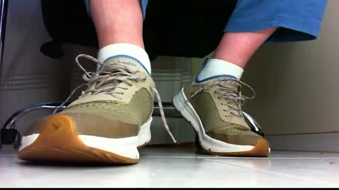 Snapshot of pablomenesssl chatting on 01/13/25, 03:47 Pablo Meness online show from 01/13/25, 03:47