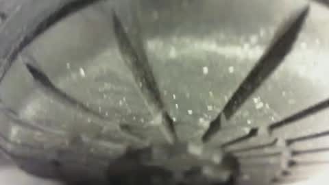 Snapshot of pablomenesssl chatting on 01/24/25, 04:49 Pablo Meness online show from 01/24/25, 04:49