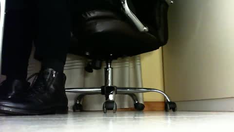 Snapshot of pablomenesssl chatting on 01/26/25, 08:13 Pablo Meness online show from 01/26/25, 08:13