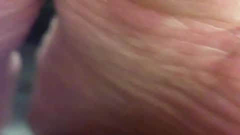 Snapshot of pablomenesssl chatting on 02/02/25, 12:40 Pablo Meness online show from 02/02/25, 12:40