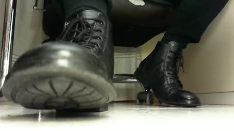 Snapshot of pablomenesssl chatting on 02/03/25, 11:36 Pablo Meness online show from 02/03/25, 11:36