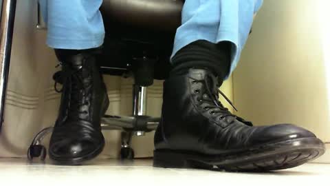 Snapshot of pablomenesssl chatting on 03/05/25, 06:12 Pablo Meness online show from 03/05/25, 06:12