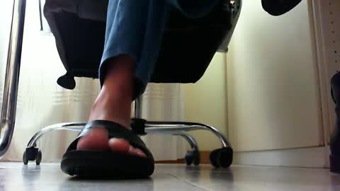 Snapshot of pablomenesssl chatting on 03/06/25, 10:30 Pablo Meness online show from 03/06/25, 10:30