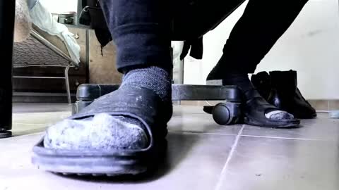 Pablo Meness online show from 05/11/26, 05:57