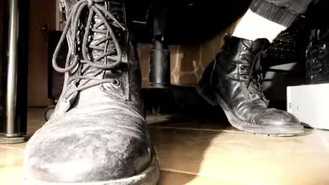 Pablo Meness online show from 05/27/26, 07:22