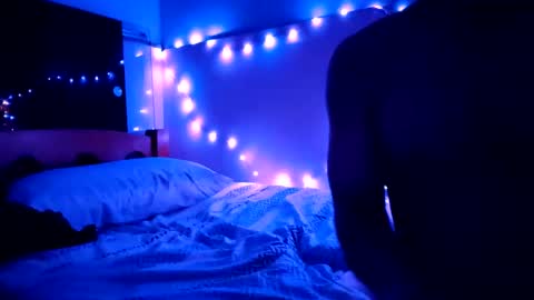 pablouyu online show from 01/23/25, 10:44