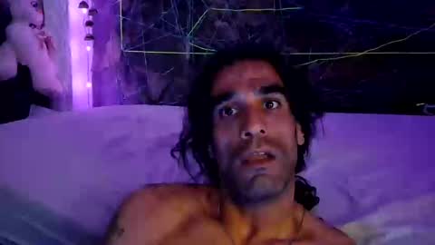 pablouyu online show from 02/17/25, 09:19