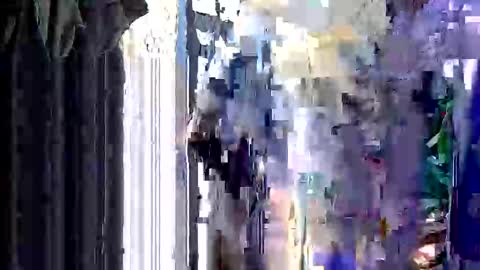 pablouyu online show from 03/03/25, 01:10