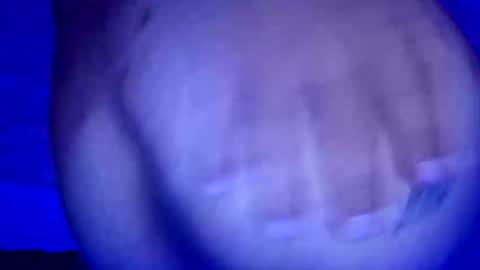 pablouyu online show from 03/06/25, 10:20