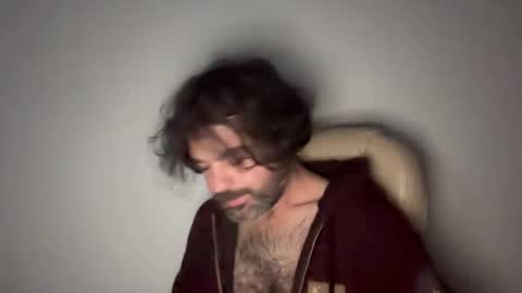 Pabloyep online show from 11/01/25, 05:20