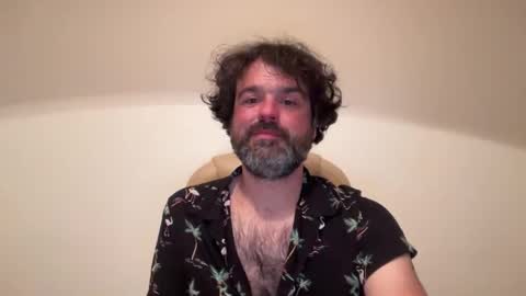 Pabloyep online show from 03/28/26, 04:45