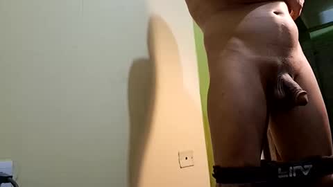 Pablo online show from 12/14/24, 07:18