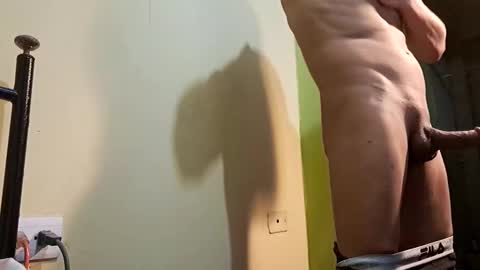 Pablo online show from 12/22/24, 05:12