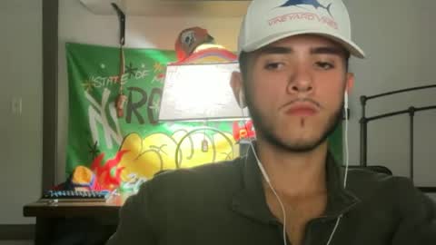 pabss635931 online show from 07/13/26, 07:00