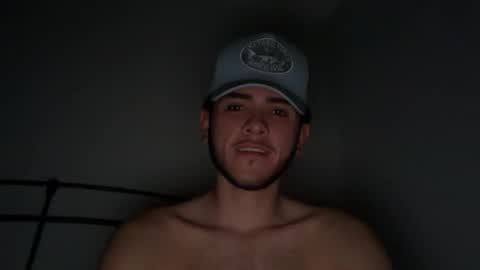 pabss635931 online show from 08/02/26, 08:57