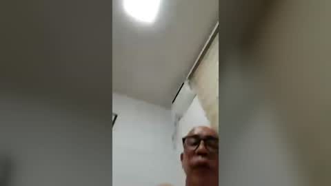 pacatan47 online show from 08/07/26, 12:51