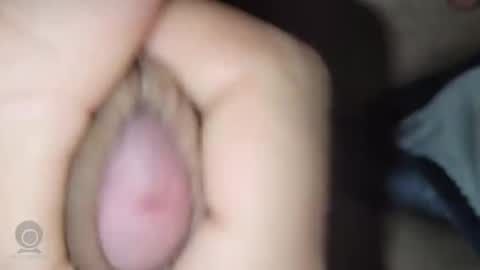 Snapshot of pacho_007 chatting on 12/25/24, 05:26 Superfeno online show from 12/25/24, 05:26