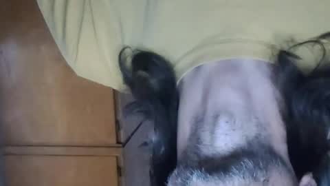 Snapshot of pacho_007 chatting on 12/25/24, 03:49 Superfeno online show from 12/25/24, 03:49