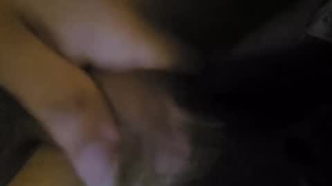 Snapshot of pacho_007 chatting on 12/31/24, 12:15 Superfeno online show from 12/31/24, 12:15