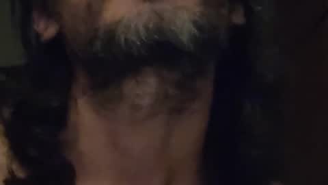 Snapshot of pacho_007 chatting on 01/16/25, 02:30 Superfeno online show from 01/16/25, 02:30