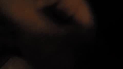 Snapshot of pacho_007 chatting on 01/17/25, 03:23 Superfeno online show from 01/17/25, 03:23