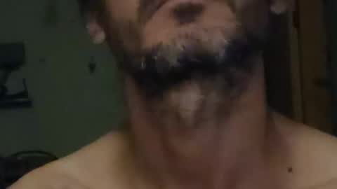 Snapshot of pacho_007 chatting on 02/04/25, 01:45 Superfeno online show from 02/04/25, 01:45