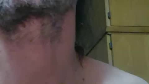 Snapshot of pacho_007 chatting on 11/24/25, 04:56 Superfeno online show from 11/24/25, 04:56