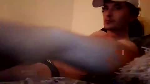 Pachoxx9 online show from 09/08/25, 09:36