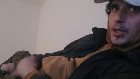 Pachoxx9 online show from 10/01/25, 05:35