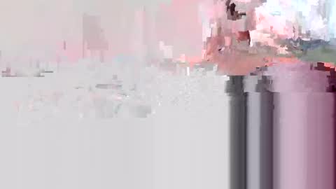 Pachoxx9 online show from 10/06/25, 11:07