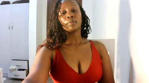 Snapshot of pacie1 chatting on 07/20/26, 08:33 Pacie online show from 07/20/26, 08:33