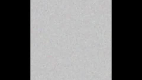 pack2 online show from 10/26/25, 09:26