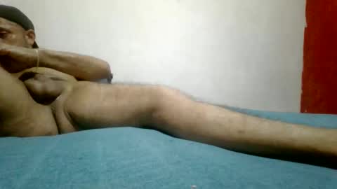 packo7777 online show from 10/14/25, 12:06