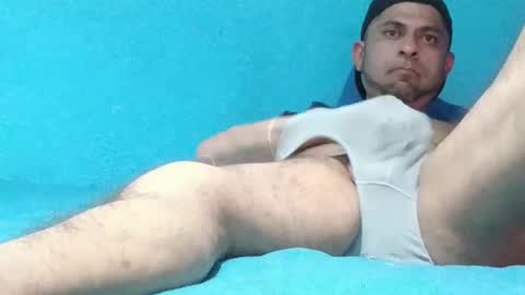 packo7777 online show from 11/12/25, 06:14