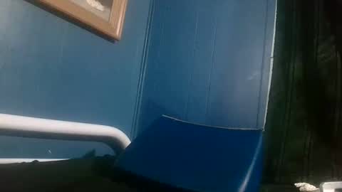 PacNasty BigDickEnergy online show from 12/03/24, 04:47