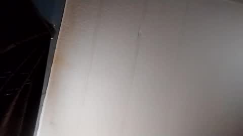 PacNasty BigDickEnergy online show from 01/22/25, 08:38