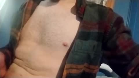 PacNasty BigDickEnergy online show from 02/08/25, 04:03