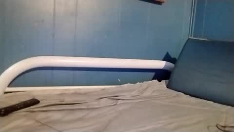 PacNasty BigDickEnergy online show from 02/12/25, 11:20