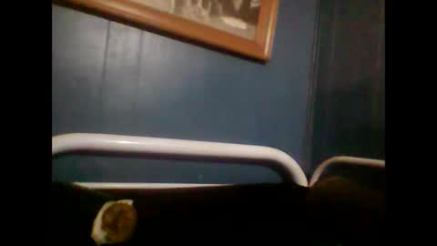 PacNasty BigDickEnergy online show from 02/22/25, 11:57