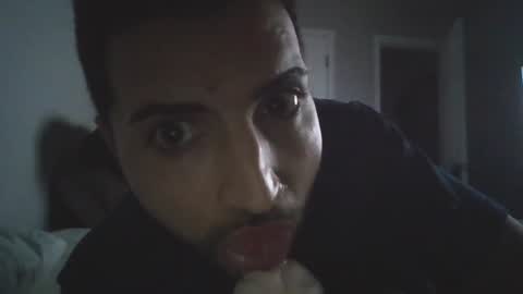 PacNasty BigDickEnergy online show from 02/22/26, 06:57