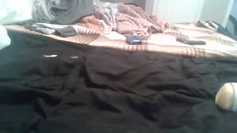 PacNasty BigDickEnergy online show from 03/02/26, 05:08